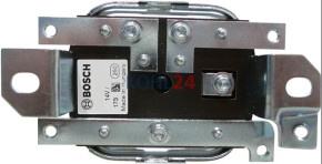 Gleichstromregler Bosch 0190213004 0190213005 0190213016 0190215007 0190215008 0190215012 0190215014 0190215015 0190215016 0190215027 0190215028 0190215029 0190215037 0190309032 0190350009 0190350045 F026T02200 14 Volt 11 Ampere Original Bosch